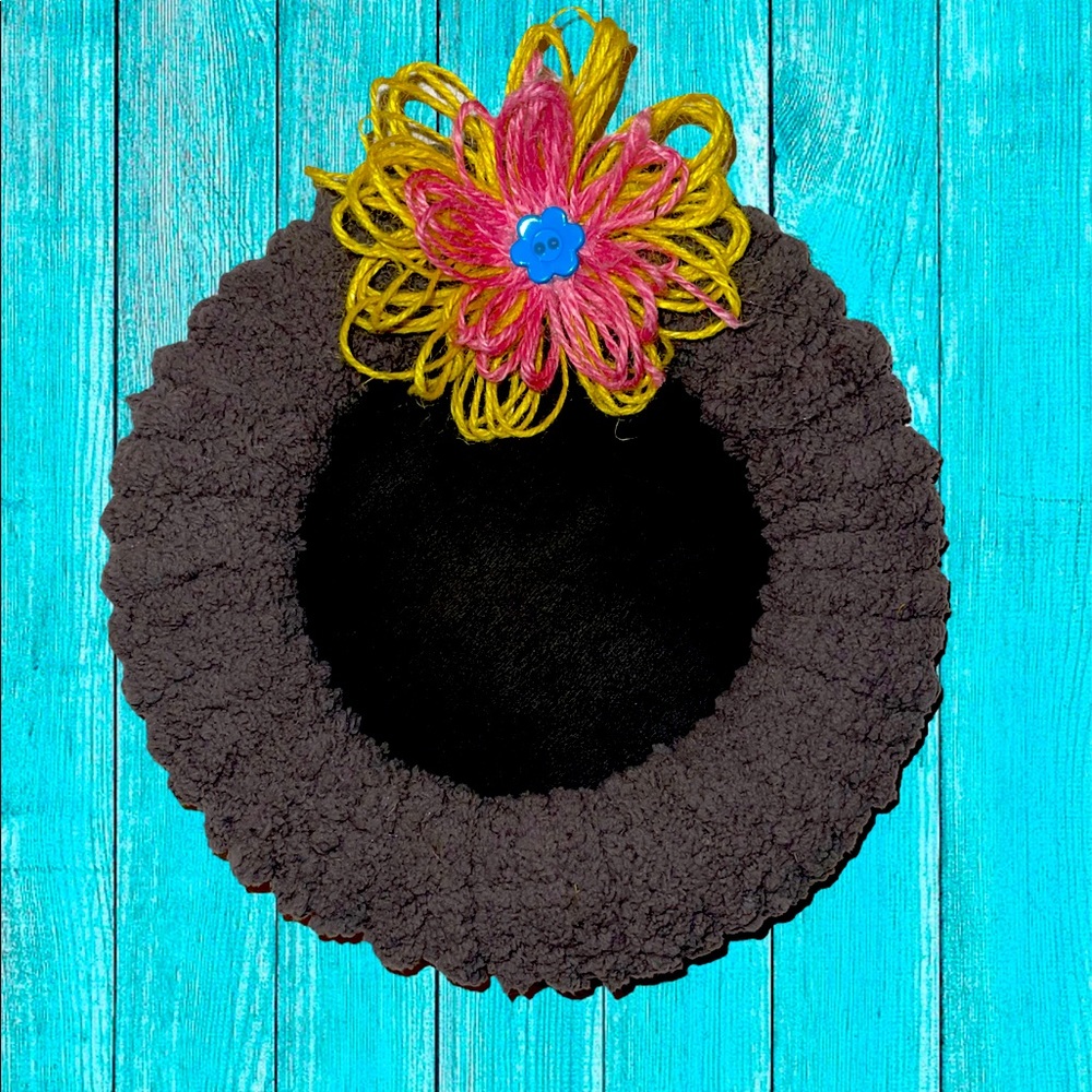 Wall Decor